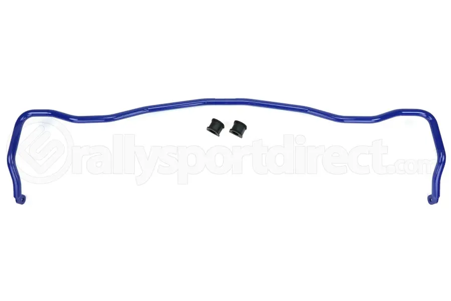 Cusco Rear Sway Bar 21Mm - 05-09 Legacy 1