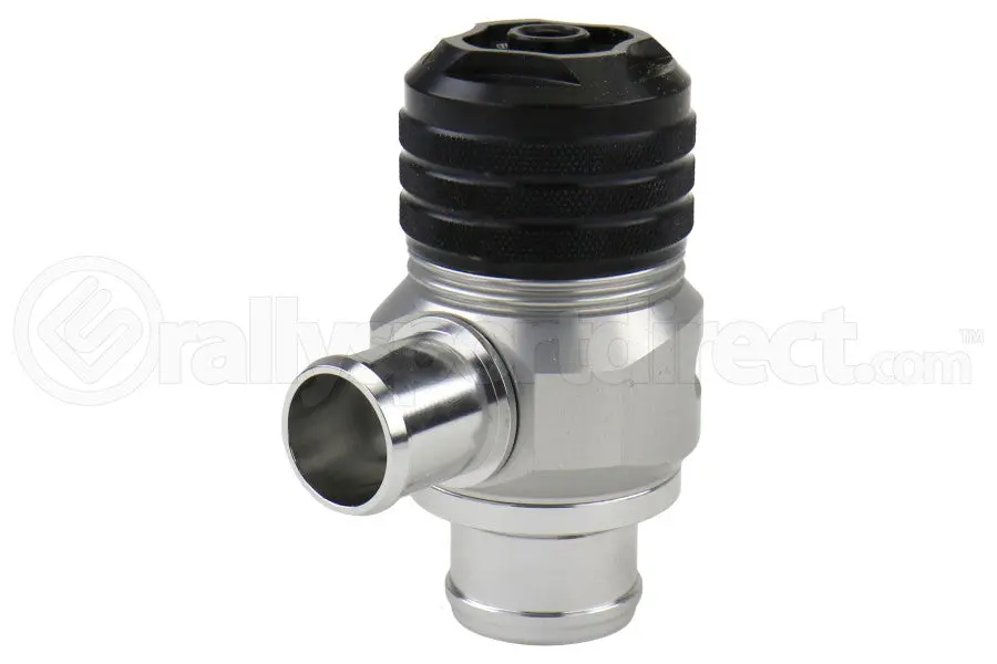 Turbo Xs Hybrid Blow Off Valve - Xs Type - 15-21 Wrx 1