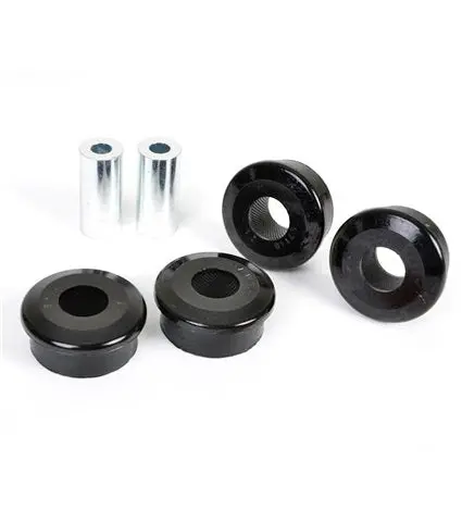 Whiteline Rear Differential Positive Power Front Kit - 2008-2021 Wrx, 2008-2021 Sti, 2005-2013 Lgt, 2009-2016 Fxt 1