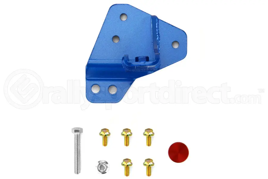Cusco Brake Cylinder Stopper - Wrx/Sti 2015-2021 1