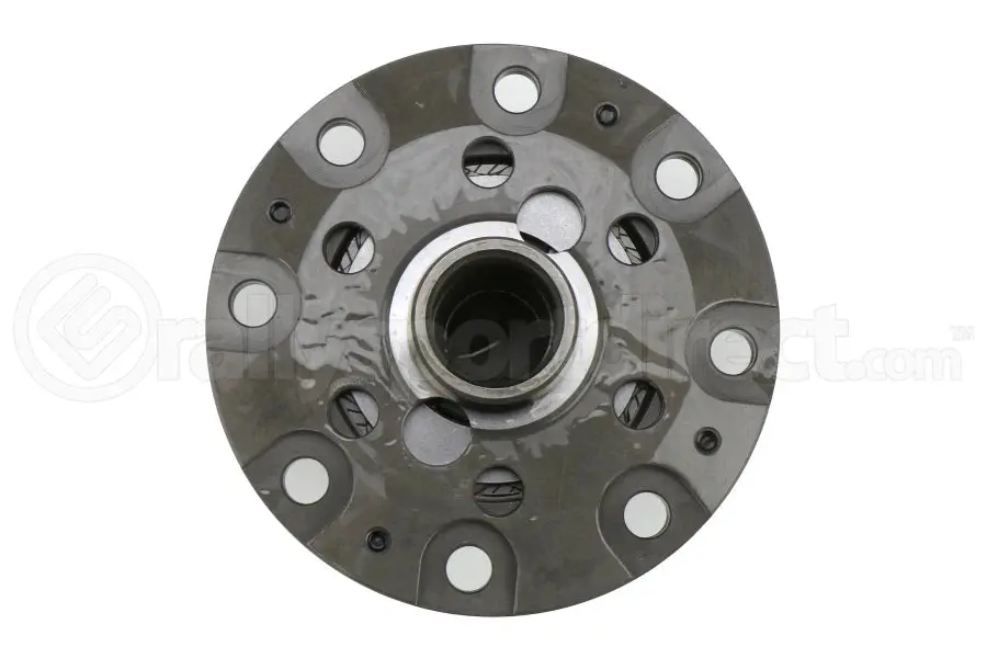 Cusco Rs Rear Lsd 1.5 Way (R160) - 02-14 Wrx 2