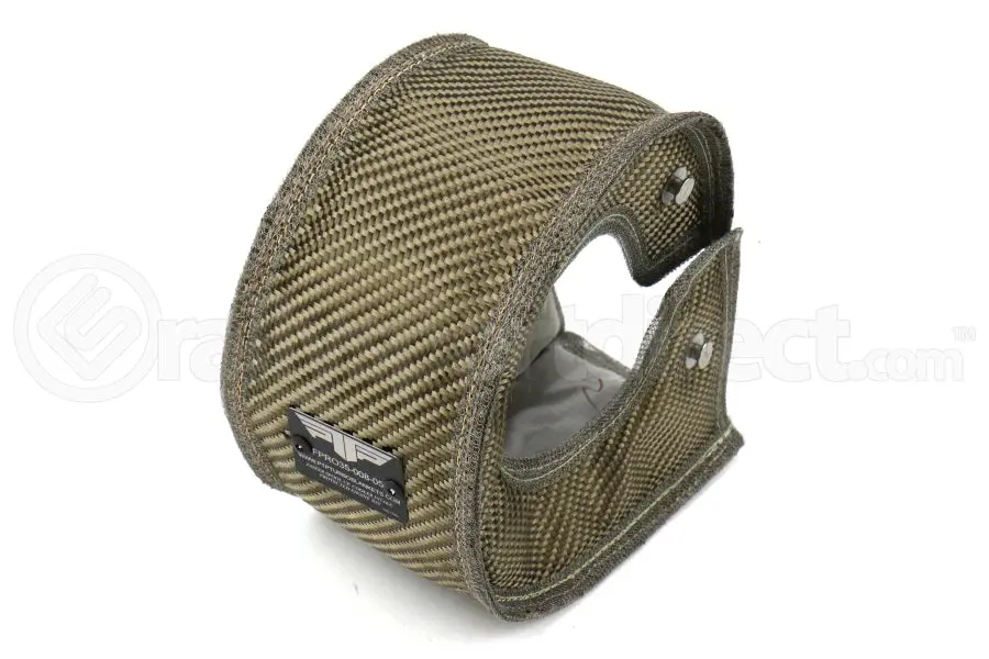 Ptp Turbo Blankets Turbo Blanket T3 Lava - Universal 1