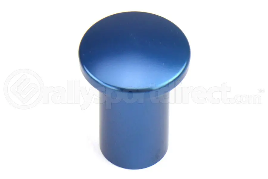 Subispeed Ebrake Button Blue - Subaru Wrx/Sti 2015+, Brz 2013+ 1