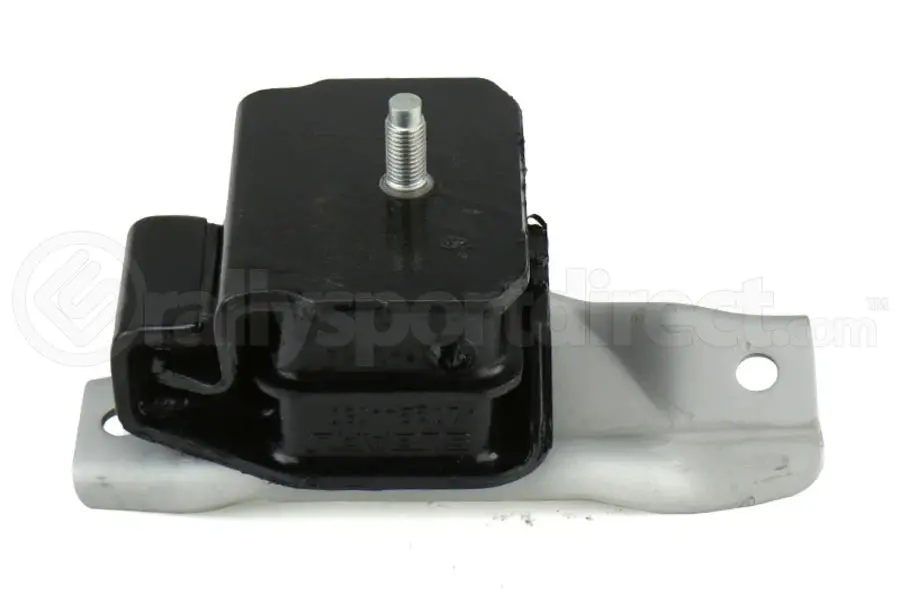 Sti Group N Right Side Engine Mount - 2002-2014 Wrx, 04-21 Sti, 05-09 Lgt 1