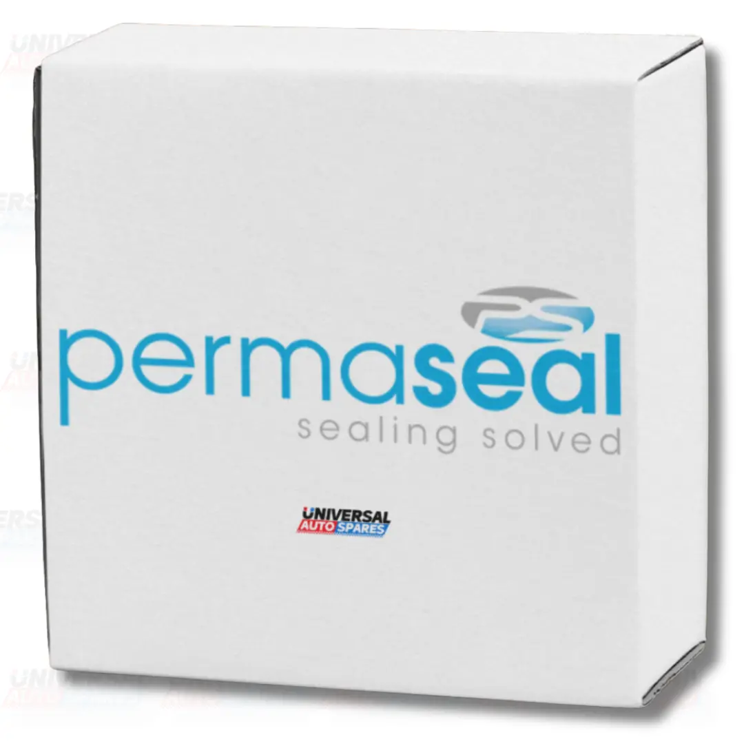 Mgc Suitable For Ford V8 F Ser 5.0 Mg3347aag - Permaseal 1